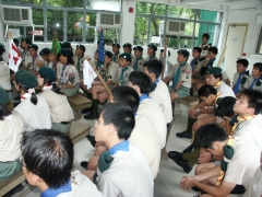 DCF 1.0