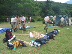 Carlton-2003-037