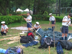 Carlton-2003-040
