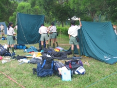 Carlton-2003-041