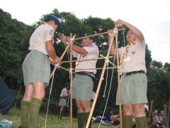 Carlton-2003-044