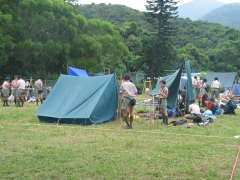 Carlton-2003-045