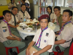 Carlton-2003-047