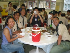 Carlton-2003-048