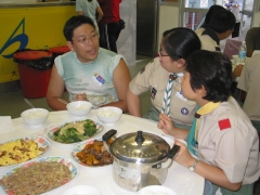 Carlton-2003-049