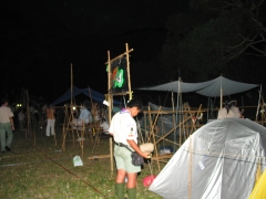 Carlton-2003-052