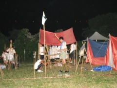 Carlton-2003-056
