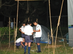 Carlton-2003-057