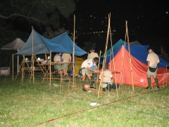 Carlton-2003-061