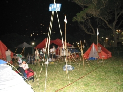 Carlton-2003-062
