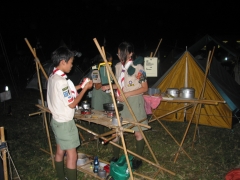 Carlton-2003-065