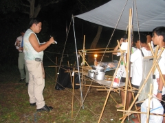 Carlton-2003-069