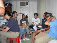 Carlton-2003-072