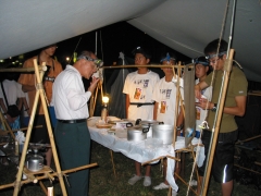 Carlton-2003-073