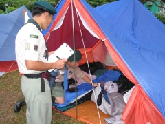 Carlton-2003-093