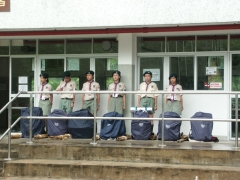 DCF 1.0