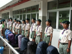 DCF 1.0
