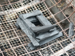 DCF 1.0