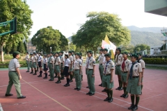 img_0957