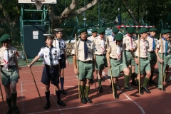 img_1120