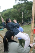 img_1316