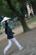 img_1382
