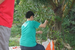 DSC02023