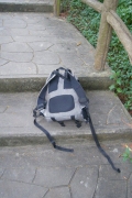 DSC02030