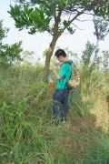 DSC02047