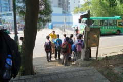DSC02066