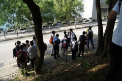 DSC02067