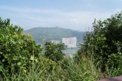 DSC02080