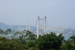 DSC02099
