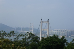 DSC02100