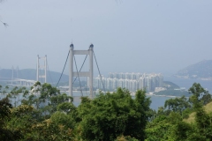 DSC02103