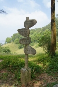 DSC02104