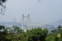 DSC02105