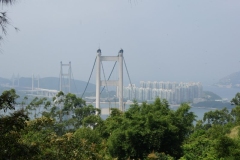DSC02106