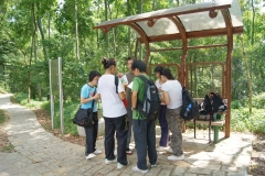 DSC02107