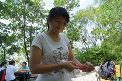 DSC02120