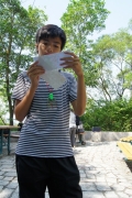 DSC02121