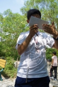 DSC02122