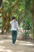 DSC02132