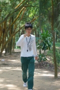 DSC02133