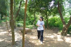 DSC02136
