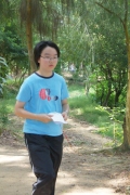 DSC02142