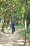 DSC02170
