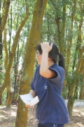 DSC02172