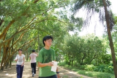 DSC02174