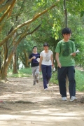 DSC02177